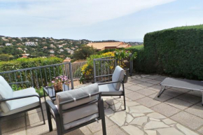 Bastide a 3439